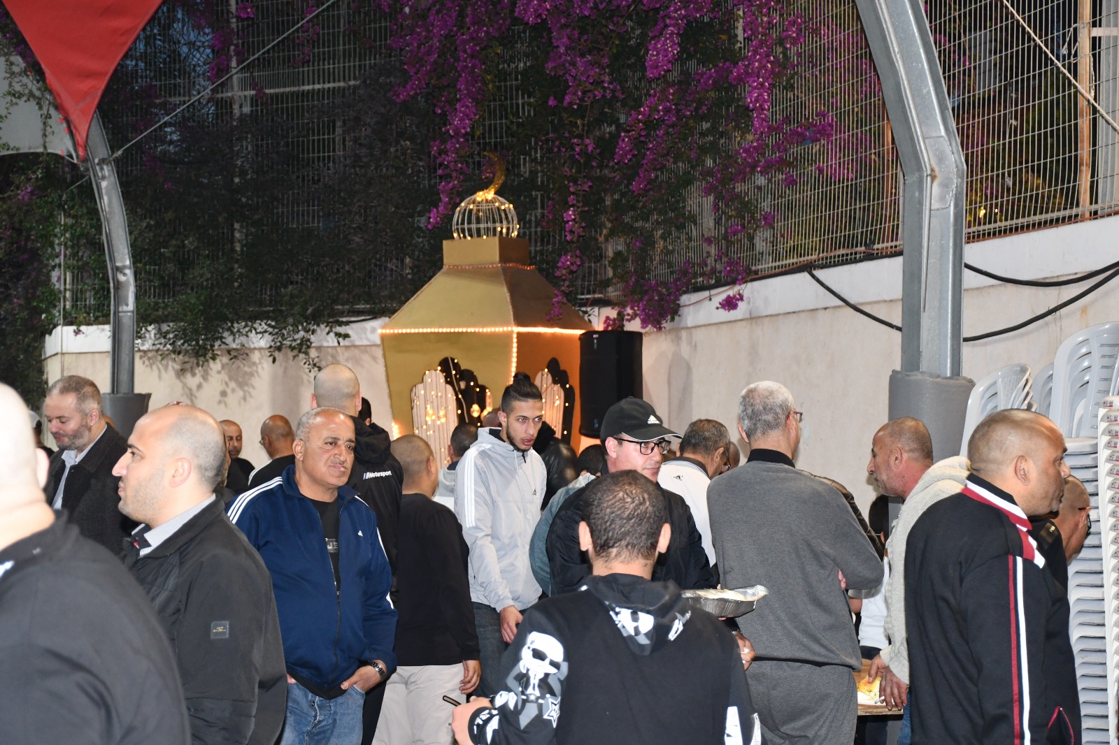 WhatsApp Image 2022-04-21 at 8.27.36 PM (6).jpeg